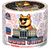 Doge This (Case)