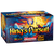 Kings Pursuit (Case)