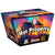 Hot Property (Case)