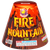 Fire Mountain (Case)