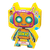 Boom Bot (Case)