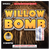 Willow Bomb (Case)