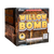 Willow Bomb (Case)