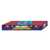 750-Shot Concentrated Saturn Missile Battery (Case)