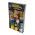 Curfew Breaker (S&S) (Case)