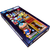 Arcade (Case)