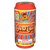 Cowboy Cola (Case)