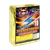 Americas Thunderbomb Firecrackers 16s (Case)