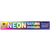 Neon Saturn Missiles (Tako) - 200 Shot (Case)
