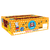 Killer Bees (24/4) (Case)