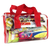 Lil Goodie Bag (S&S) (Case)