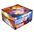 Hit the Road Jack (Case)