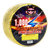 Thunderbomb Firecrackers 1000s (Case)