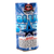 Blue Stars w/Report SB (Case)