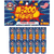 M-200 Salute (120/12) (Case)