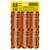 Serious Cracker SB (Case)