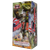 Army Parachute (12/2) (Case)