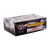 Space Flyer SB (Case)