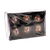 Space Flyer SB (Case)