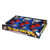 Two Color Space Ship SB (Case)