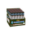 Five Minute Smoke (Case)