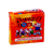 Naughty Boys (Case)