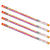 Roman Candle (36/4) (Case)
