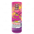 Pink Smoke  (Case)