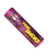 Pink Smoke  (Case)