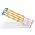 Roman Candle (24/6) (Case)