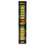 Quest 1.75 60-Gram Canister Shells (Case)