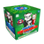 The Gambler (Case)
