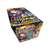 Backyard King (Case)