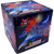 Sky Painter (Case)