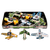 Air Force Fleet SB (Case)
