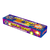 Magic Whip (Case)