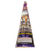 Old Faithful - 8 Conic (Case)