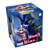 Pirates Cove (Case)