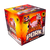 Jurassic Pork (Case)