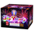 Sky Treats (aka Sky Candy) (Case)