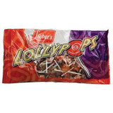 Lieber's Lollypops, 340g