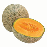 Cantaloupe  (Single unit)