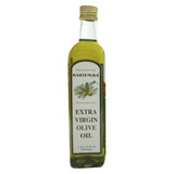 Bartenura Extra Virgin Olive Oil 500ML