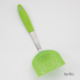 Rite Lite Passover Spatula