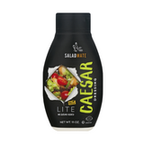 Saladmate Caesar Dressing, 11 Oz