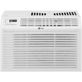 LG LW6017R 6,000 BTU 115V Window Air Conditioner