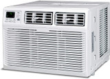 TCL 12,000 BTU Energy Star Window Air Conditioner