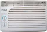 RCA 5000 BTU Window Air Conditioner