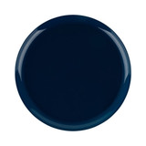 Edge Collection Dark Blue 8.6" Plates (10 Count)