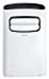 Danby DPA120B6WDB-6 Portable Air Conditioner White